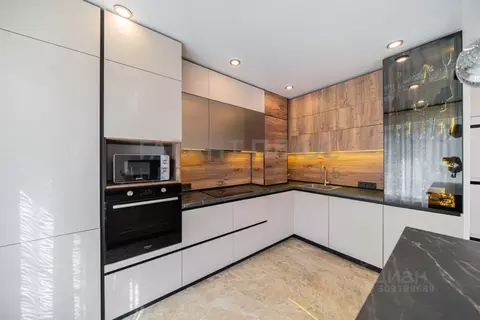 3-к кв. Липецкая область, Липецк Дикое мкр,  (68.0 м)