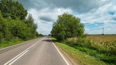 Участок в Тульская область, Ясногорский район, Теляковское с/пос, ...