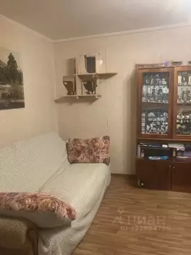 2-к кв. Татарстан, Казань ул. Красной Позиции, 9 (46.4 м)