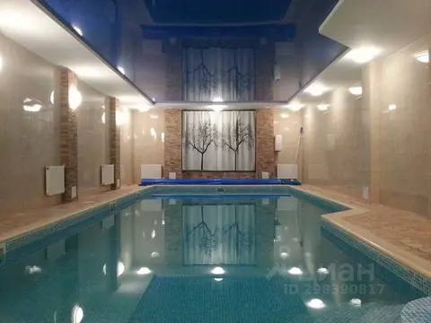 Комната Московская область, Сергиево-Посадский городской округ, д. ...