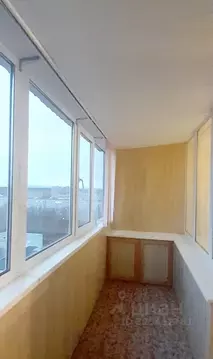 3-к кв. Самарская область, Тольятти ул. Фрунзе, 11 (62.6 м)