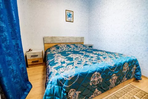 Комната Свердловская область, Первоуральск ул. Вайнера, 15/1 (22.0 м)