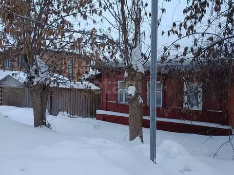 2-к кв. Тульская область, Тула ул. Немцова, 14 (44.2 м)