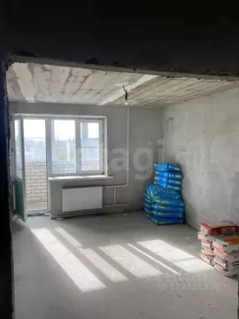 2-к кв. Краснодарский край, Ейск Коммунистическая ул. (47.5 м)