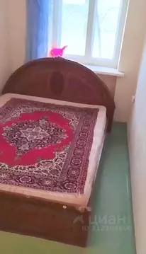 2-к кв. Ульяновская область, Ульяновск Автозаводская ул., 44А (45.0 м)