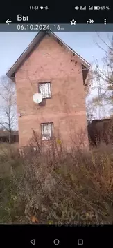 Участок в Московская область, Химки Сходня мкр, Саврасово кв-л,  (15.5 ...