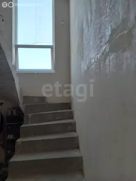 Дом в Калининград, СНТ Лето, переулок Мишина (200 м)