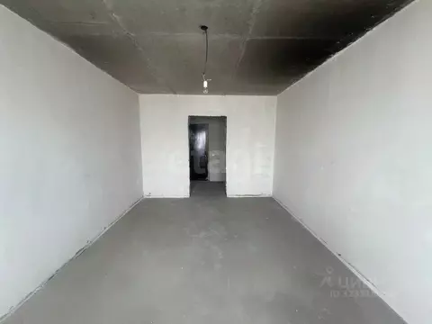 Помещение свободного назначения в Ярославская область, Ярославль ул. ...