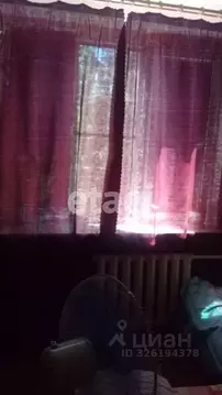 Комната Краснодарский край, Ейск Коммунистическая ул. (13.0 м)