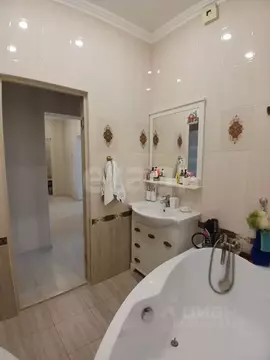 3-к кв. Оренбургская область, Оренбург Карагандинская ул., 63 (91.7 м)