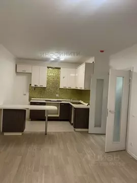 2-к кв. Московская область, Мытищи Юбилейная ул., 6 (46.0 м)