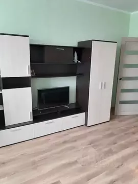 1-к кв. Московская область, Лобня ул. Ленина, 67 (44.0 м)