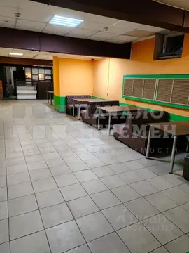 Торговая площадь в Новосибирская область, Новосибирск ул. Богдана ...