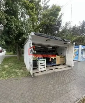 Помещение свободного назначения в Севастополь, Севастополь, Балаклава ...