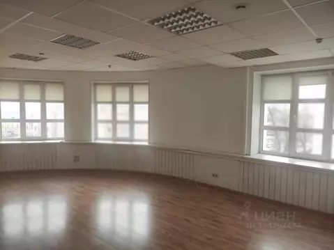 Офис в Удмуртия, Ижевск ул. Максима Горького, 68 (39 м)