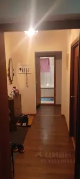 2-к кв. Москва Шипиловский проезд, 57К1 (51.2 м)