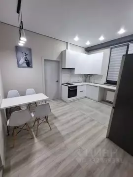1-к кв. Крым, Керчь ул. Свердлова, 23А (52.0 м)