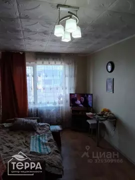 Комната Крым, Евпатория ул. Некрасова, 89 (8.0 м)
