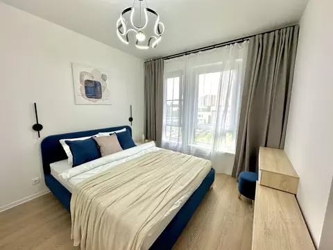 2-к кв. Москва Кольская ул., 8к1 (40.0 м)
