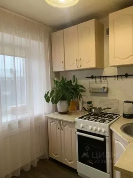 2-к кв. Новосибирская область, Новосибирск ул. Ватутина, 19 (45.0 м)