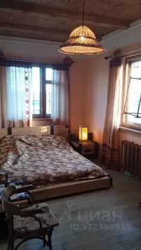 Комната Воронежская область, Рамонский район, Карачунское с/пос, д. ...