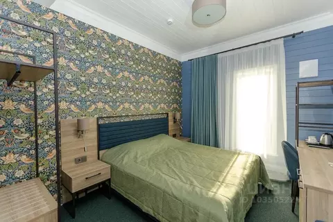 Комната Иркутская область, Иркутский муниципальный округ, с. ...