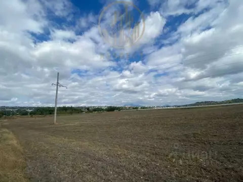 Участок в Ставропольский край, Ессентуки Кирпичная ул., 160 (22000.0 ...