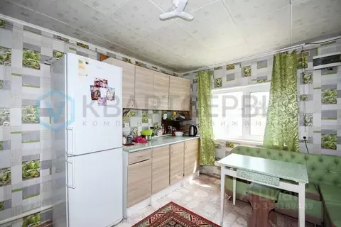 Дом в Омская область, Омск СОСН Юбилейный тер.,  (89 м)