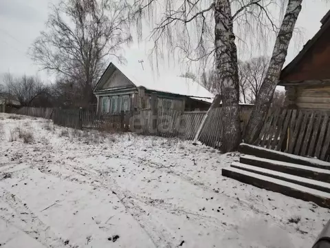 Дом в Башкортостан, Аургазинский район, Тряпинский сельсовет, д. ...