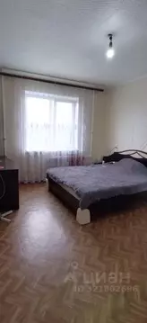 2-к кв. Саратовская область, Саратов Шарковка мкр, 1 (52.6 м)