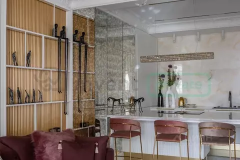 2-к кв. Калининградская область, Калининград Октябрьская ул., 12 (71.4 ...