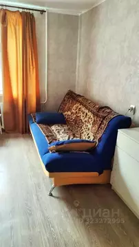 Комната Смоленская область, Смоленск ул. Маршала Соколовского, 12 ...