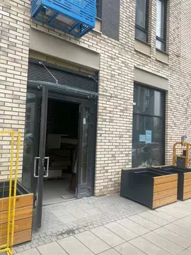 Помещение свободного назначения в Московская область, Химки ...