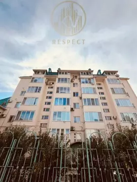 2-к кв. Ставропольский край, Пятигорск просп. 40 лет Октября, 58Б ...