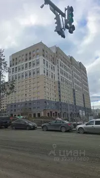 1-к кв. Свердловская область, Екатеринбург ул. Вильгельма де Геннина, ...