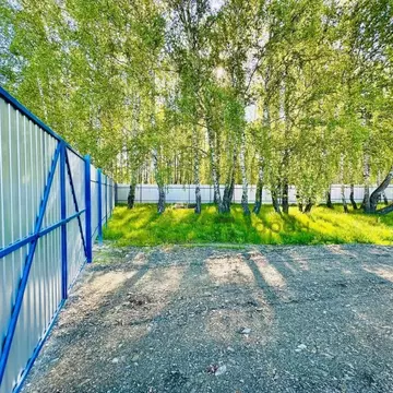 Участок в Челябинская область, Чебаркуль  (7.0 сот.)