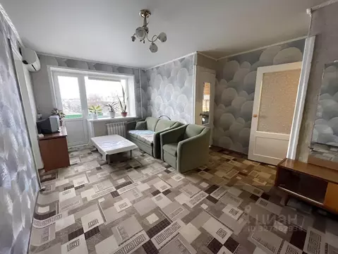 2-к кв. Владимирская область, Кольчугино ул. Мира, 2 (41.0 м)