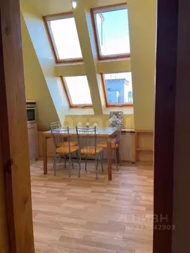 1-к кв. Башкортостан, Уфа ул. Цюрупы, 79 (53.0 м)