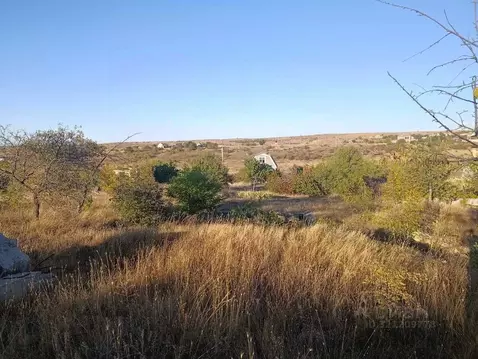 Участок в Крым, Бахчисарайский район, Энтузиаст СПК  (9.2 сот.)