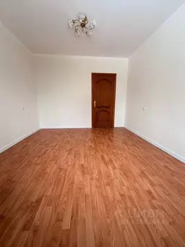 3-к кв. Калининградская область, Калининград Таганрогская ул., 14 ...