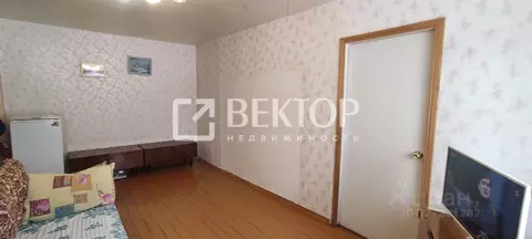 2-к кв. Ярославская область, Ярославль Пионерская ул., 1 (44.2 м)