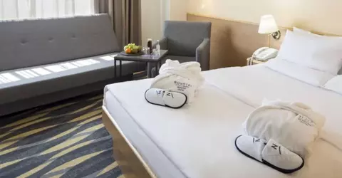 Комната Москва Новослободская ул., 23 (25.0 м)