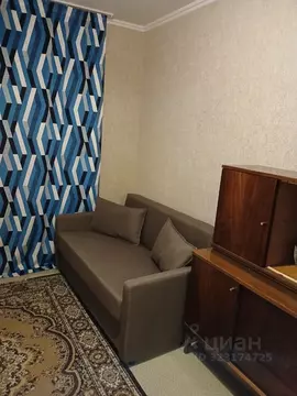 Комната Москва Дмитровское ш., 155С1