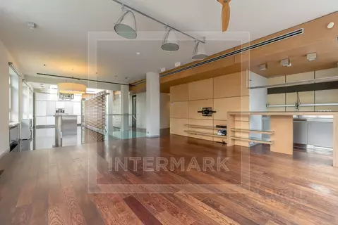 6-к кв. Москва Островная ул., 12 (315.0 м)