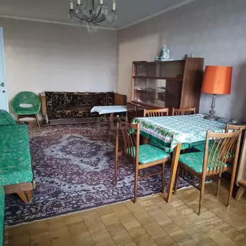 3-к кв. Московская область, Подольск Красная ул., 9/48 (77.4 м)