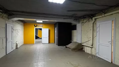 Помещение свободного назначения в Московская область, Ступино ...