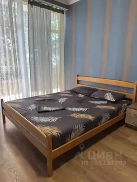 Комната Крым, Ялта ул. Субхи, 70