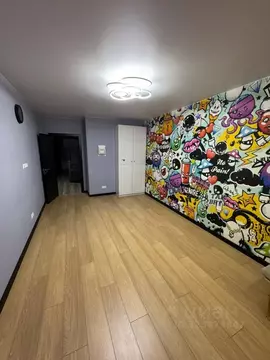 3-к кв. Московская область, Котельники проезд Яничкин, 12к9 (100.0 м)