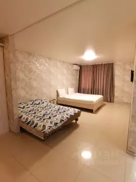 1-к кв. Саратовская область, Саратов ул. Имени Н.М. Тулайкова, 1/3 ...