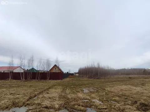 Дом в Калуга, улица Непокорённых Ленинградцев (120 м)